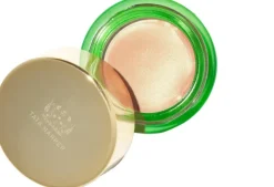Cream Highlighter – Flashy|Tata Harper Discount