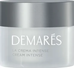 Cream Intense|DEMARÉS Sale