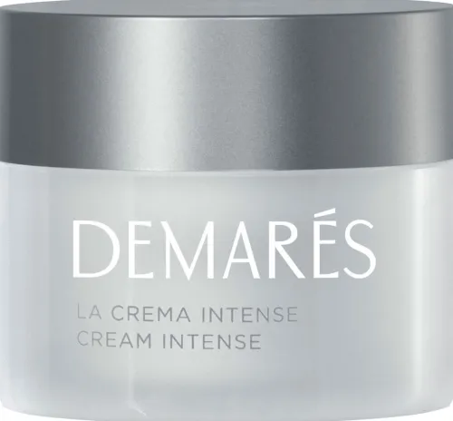 Cream Intense|DEMARÉS Sale
