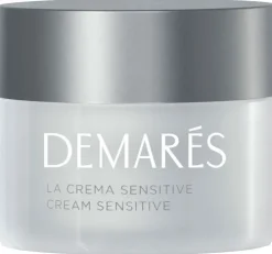 Cream Sensitive|DEMARÉS Clearance