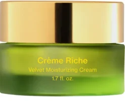 Crème Riche|Tata Harper Online