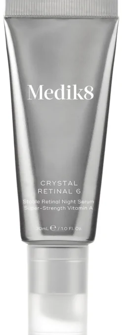 Crystal Retinal 6|Medik8 Discount