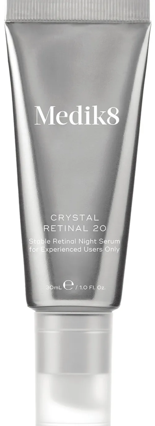 Crystal Retinal 20|Medik8 Discount