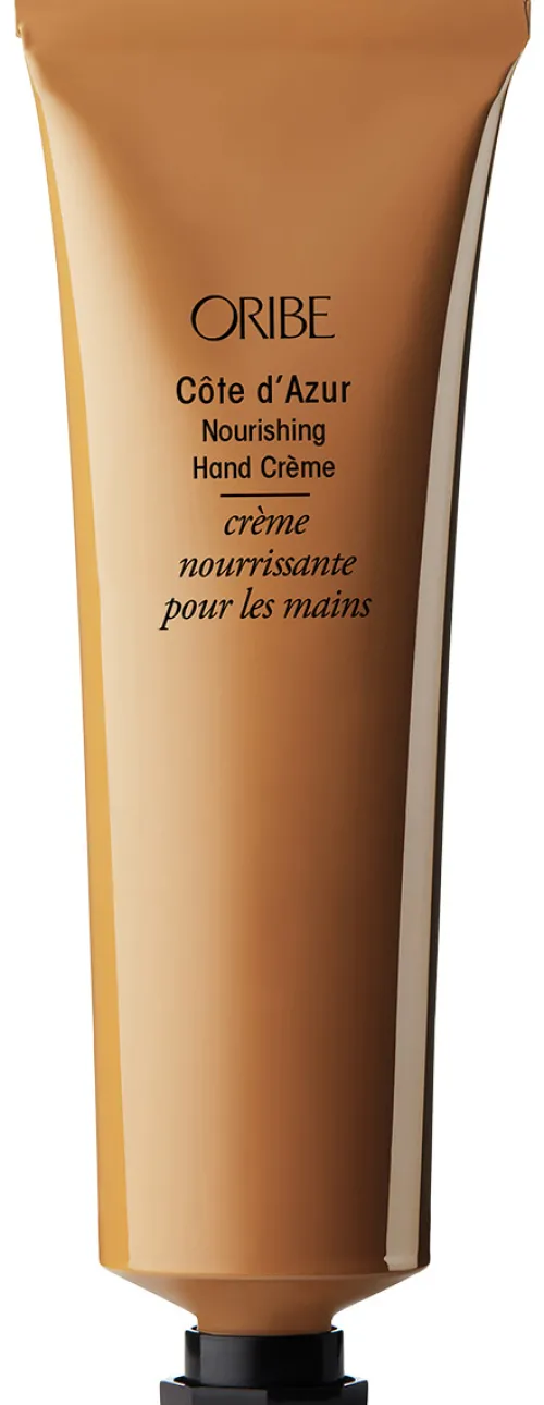 Côte d'Azur Nourishing Hand Crème|Oribe Online