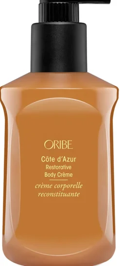 Côte d'Azur Restorative Body Crème|Oribe Sale