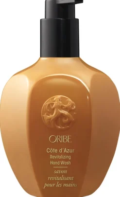 Côte d'Azur Revitalizing Hand Wash|Oribe Best