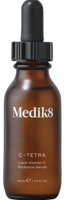 C-Tetra|Medik8 Outlet