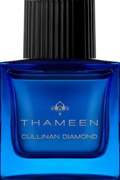 Cullinan Diamond|Thameen Online