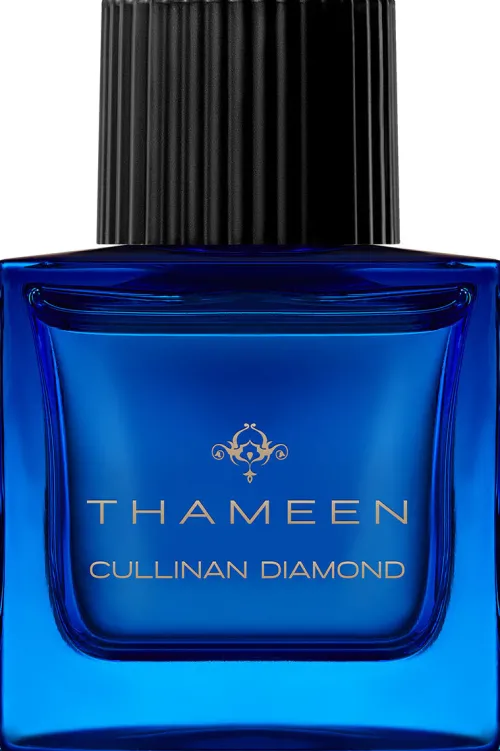 Cullinan Diamond|Thameen Online