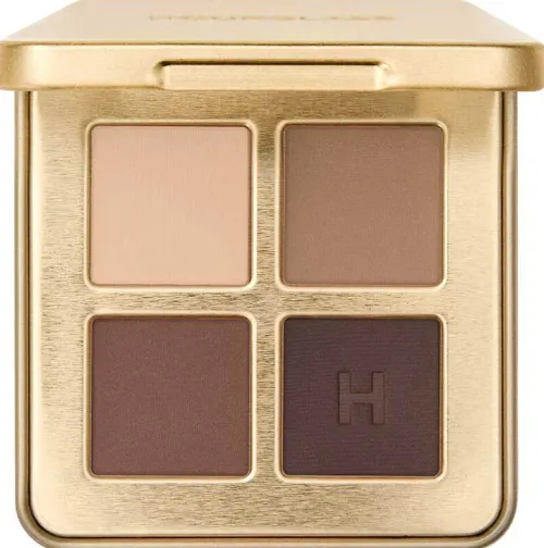 Curator Eyeshadow Palette|Hourglass Clearance