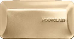 Curator Three Shadow Palette - Unshaded|Hourglass Online