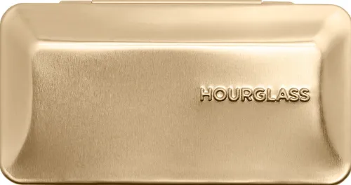 Curator Three Shadow Palette - Unshaded|Hourglass Online
