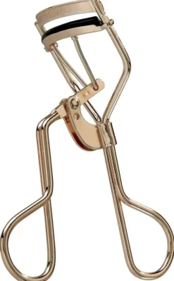 Curl 38° Lash Curler - Champagne|Tweezerman Hot