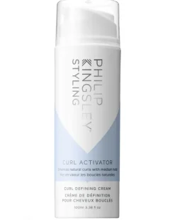 Curl Activator|Philip Kingsley Clearance
