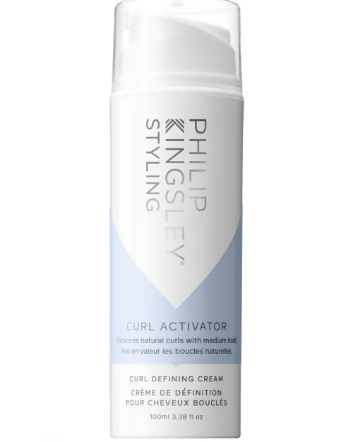 Curl Activator|Philip Kingsley Clearance