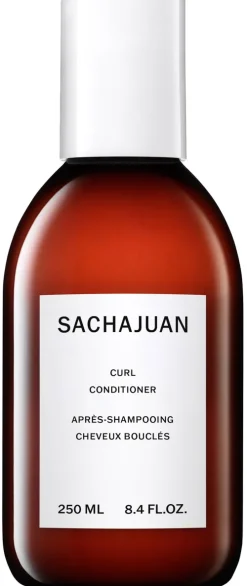 Curl Conditioner|SACHAJUAN Outlet