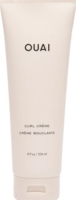 Curl Crème North Bondi|Ouai