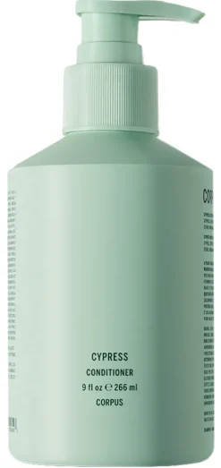 Cypress Conditioner|Corpus Discount