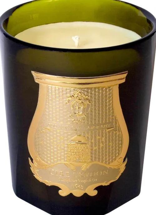 Cyrnos|Trudon Outlet