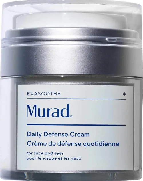 Daily Defense Cream|Murad Best