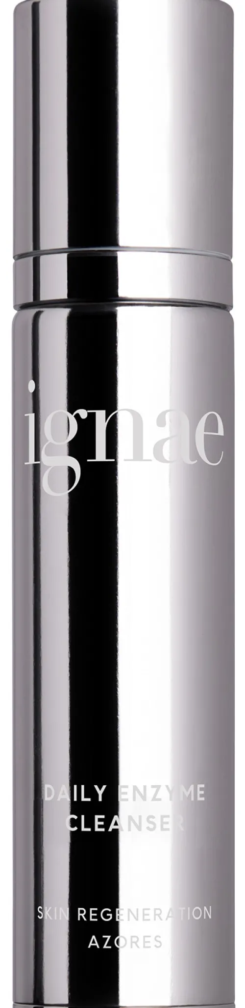 Daily Enzyme Cleanser|ignae Discount