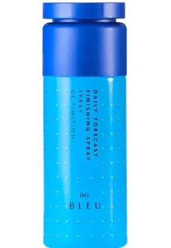 Daily Forecast Finsihing Spray|R+Co Bleu Best