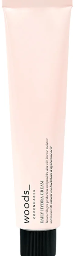 DAILY HYDRA CREAM|woods_copenhagen Sale