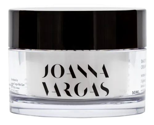 Daily Hydrating Cream|Joanna Vargas Outlet