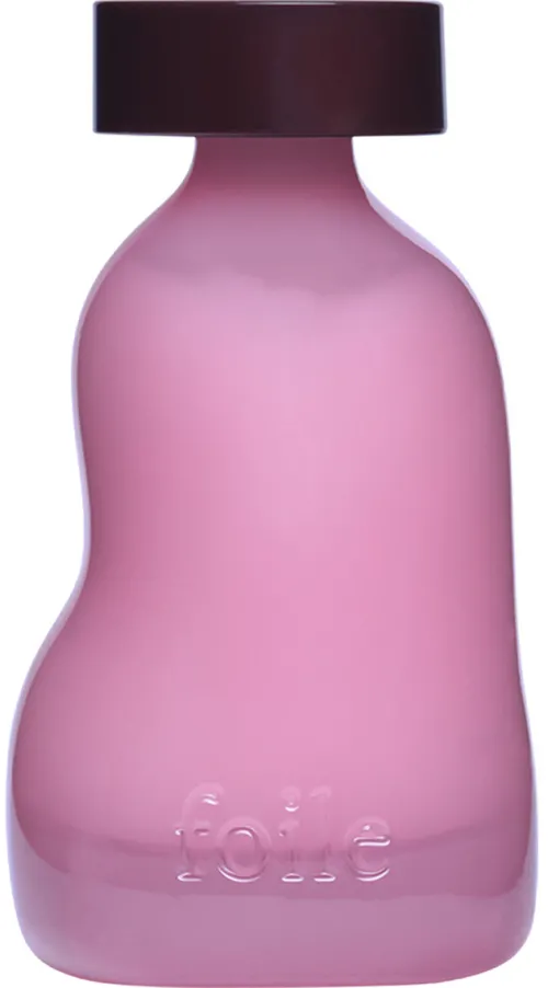Daily Jelly Moisturiser|Foile Skincare
