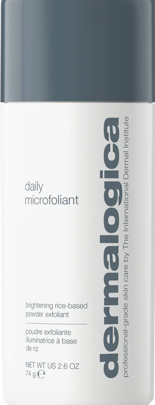 Daily Microfoliant|Dermalogica Sale