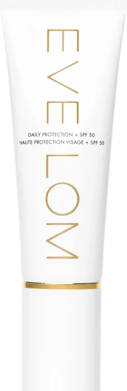 Daily Protection SPF + 50|EVE LOM Online