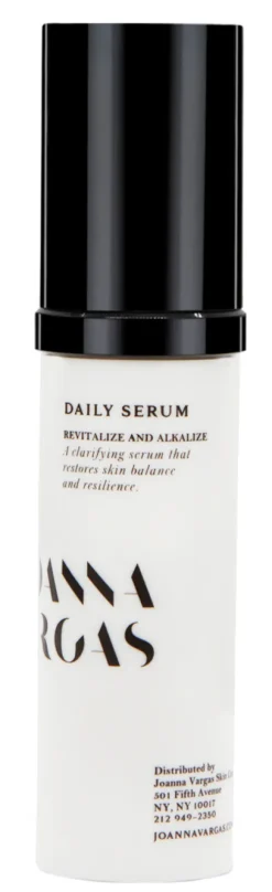 Daily Serum|Joanna Vargas Best