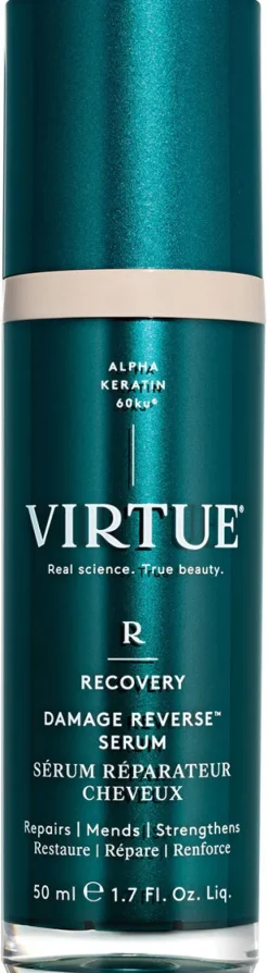 Damage Reverse Serum|Virtue Outlet