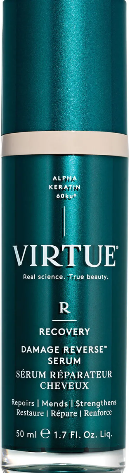 Damage Reverse Serum|Virtue Outlet