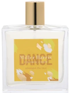 Dance Amongst The Lace|Miller Harris Discount