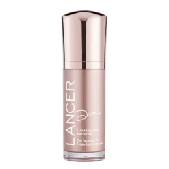 Dani Glowing Skin Perfector|Lancer Discount