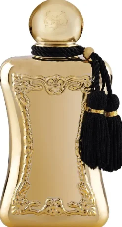 DARCY|Parfums de Marly Online
