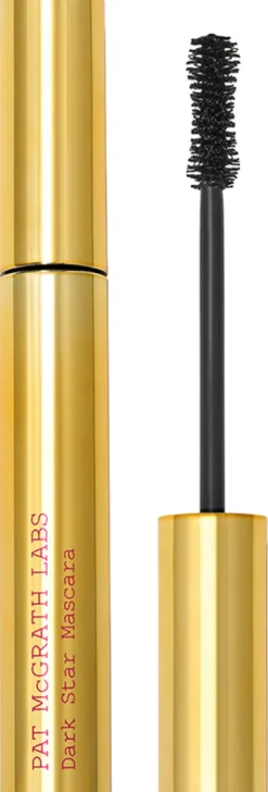 Dark Star Mascara|Pat McGrath Labs Sale