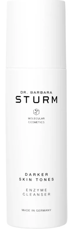 Darker Skin Tones Enzyme Cleanser|Dr. Barbara Sturm