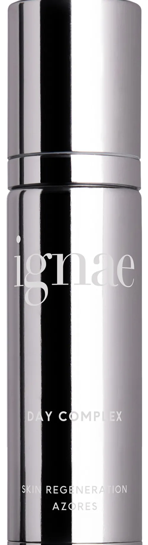 Day Complex|ignae New