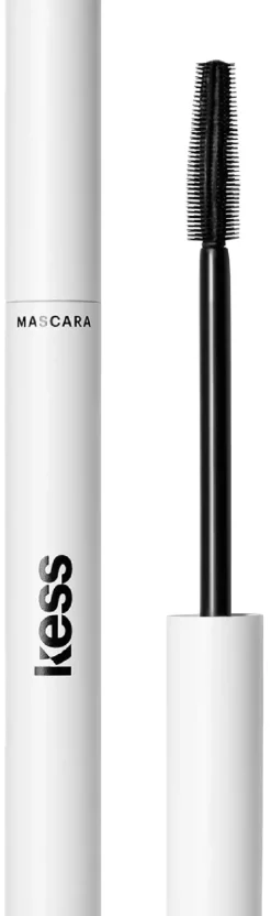 DAY Mascara|Kess Berlin Hot