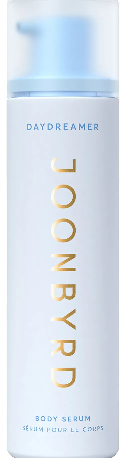 DAYDREAMER BODY SERUM|JOONBYRD Best