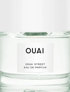 Dean Street|Ouai Discount