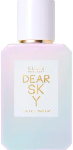 DEAR SKY|Ellis Brooklyn Sale