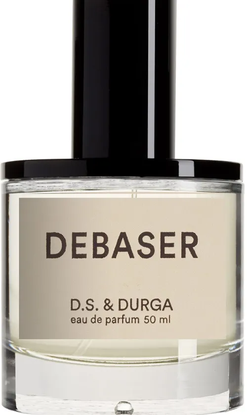 Debaser|D.S. & DURGA Hot