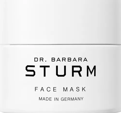 Deep Hydrating Face Mask|Dr. Barbara Sturm Sale