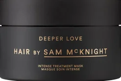 Deeper Love Intense Treatment Mask|Hair by Sam McKnight Hot