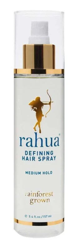 Defining Hair Spray|Rahua Outlet