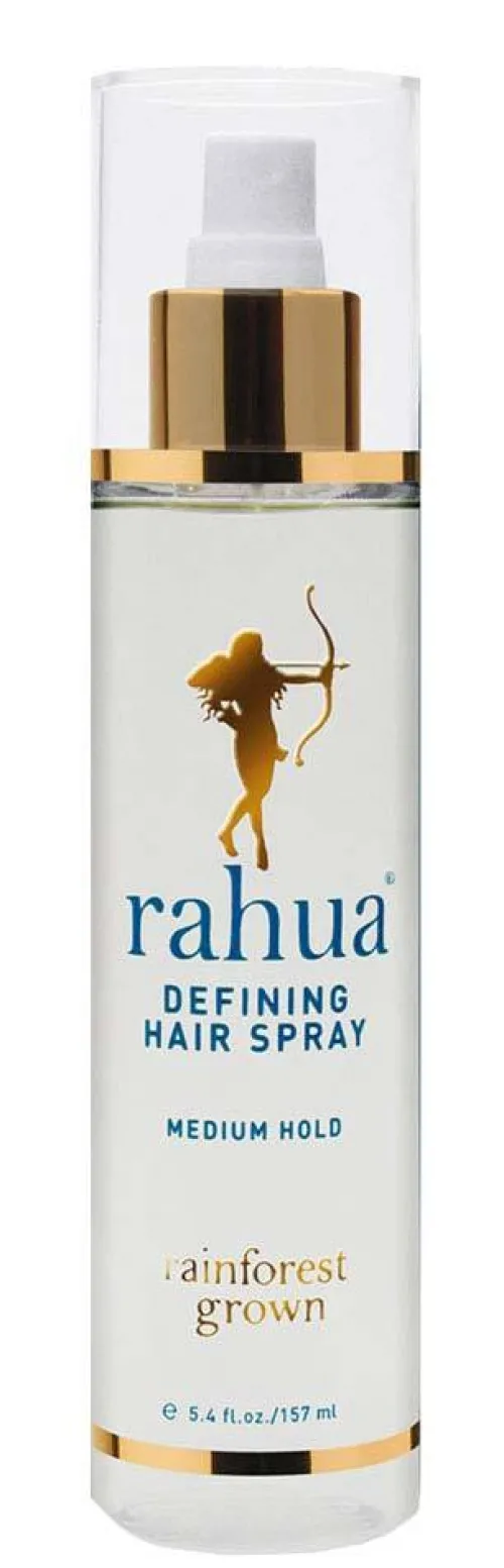 Defining Hair Spray|Rahua Outlet