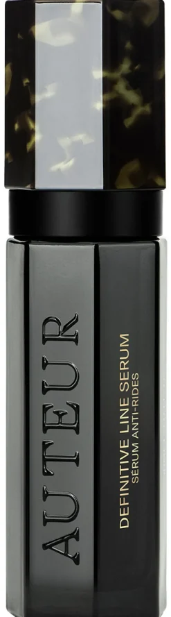 Definitive Line Serum|AUTEUR Sale